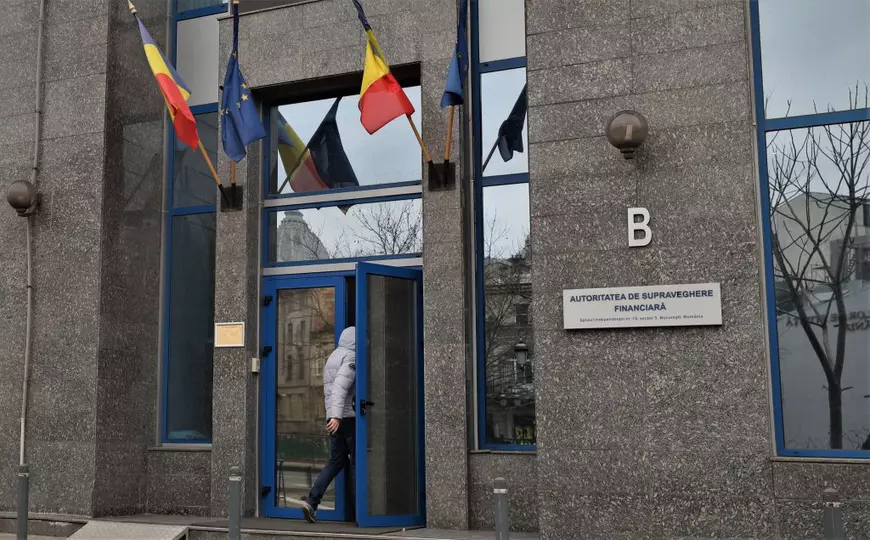 DOCUMENT EXCLUSIV. Decalogul lucrului la stat, cum apare într-o notă de uz intern dintr-una din instituțiile cu cele mai mari salarii din România: „Nu-ți sprijini oamenii curajoși! Nu lucra în echipă! Nu lua decizii tranșante!”