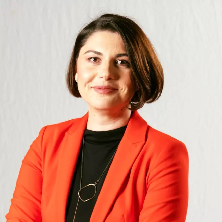 Podcast RECORDER despre politizarea instituțiilor de stat: „Șeful ASF își amenință colegii că le face plângeri penale pentru că au dat informații presei despre nereguli”