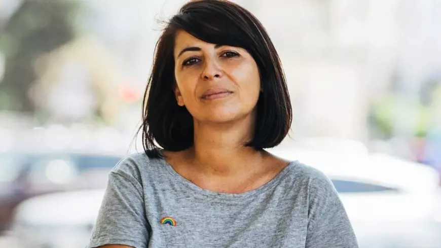 INTERVIU. Ce poți face după expunere, ca să nu te infectezi cu HIV. Există medicație preventivă
