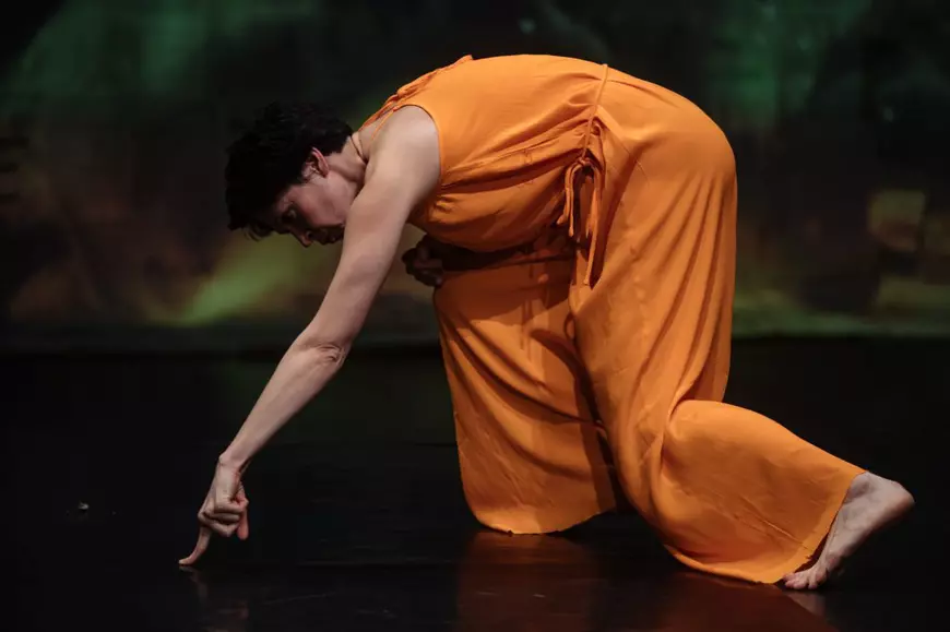 „Dintr-o relație abuzivă se fuge, nu se pleacă”