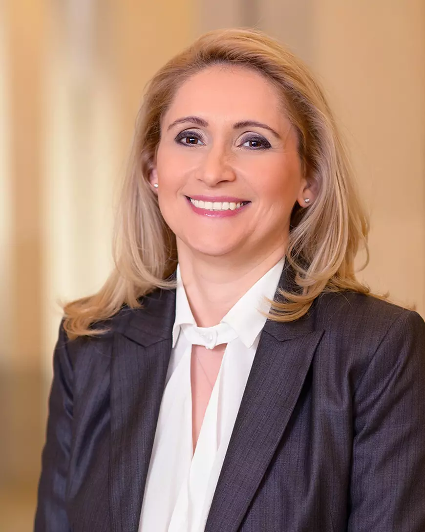 „La liceele profesionale elevii se duc mai degrabă ca la o pedeapsă”. Reprezentanții mediului de afaceri cer schimbarea învățământului tehnic 