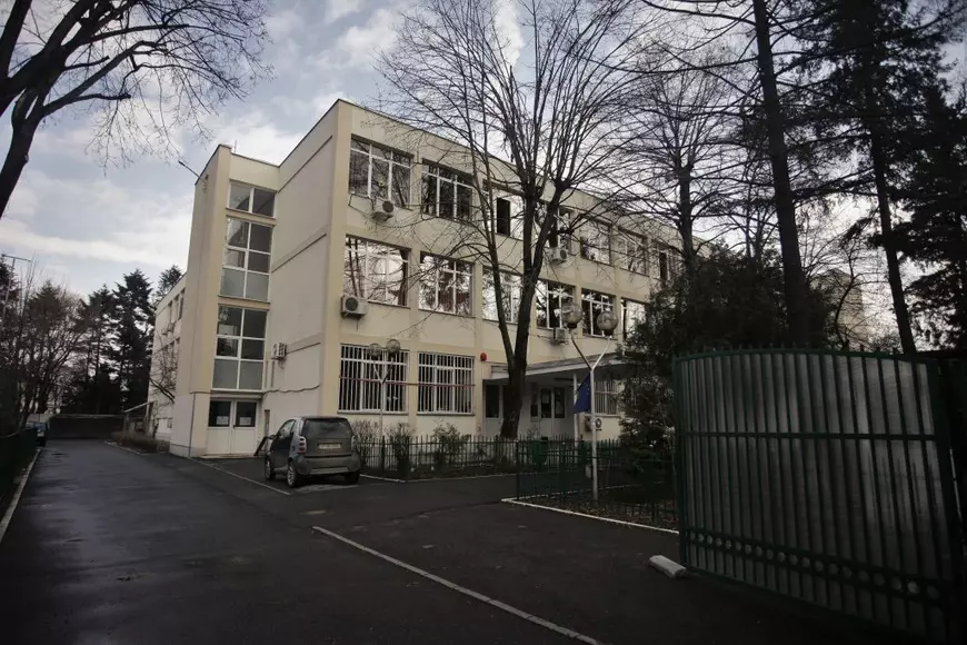 Ce spun reprezentanții elevilor din două școli implicate în dosarul „droguri în licee”: activitățile de prevenție „nu sunt multe și nici nu trezesc interesul”