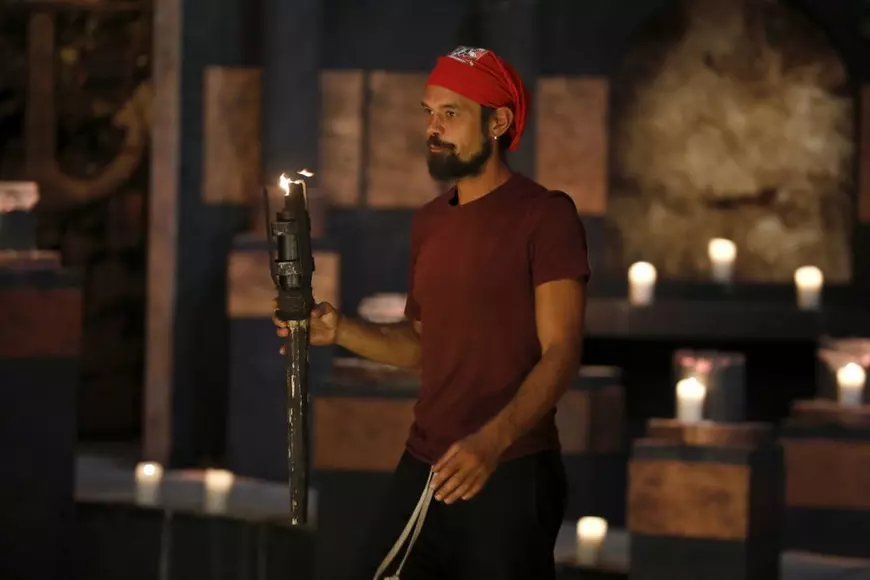 Soția lui DOC a răbufnit după eliminarea artistului de la Survivor 2023: „Am avut o perioadă sentimente negative față de el”