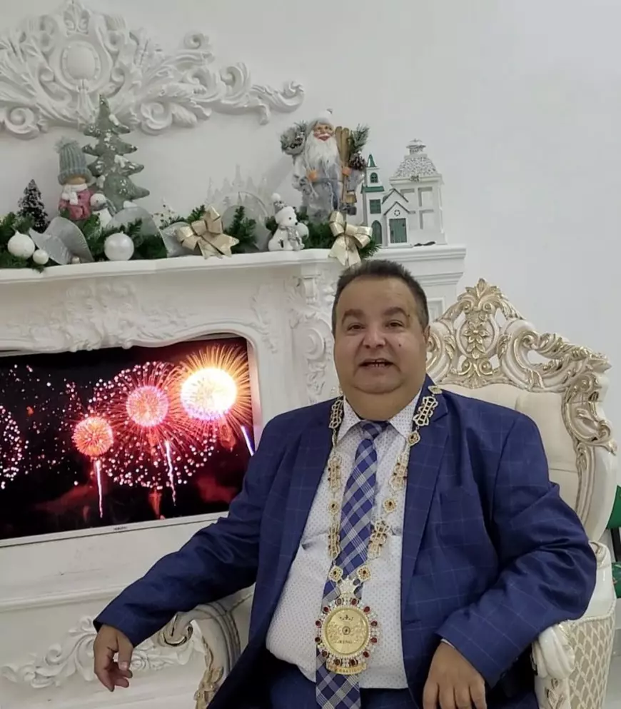 De ce Biserica Română nu le cere iertare romilor