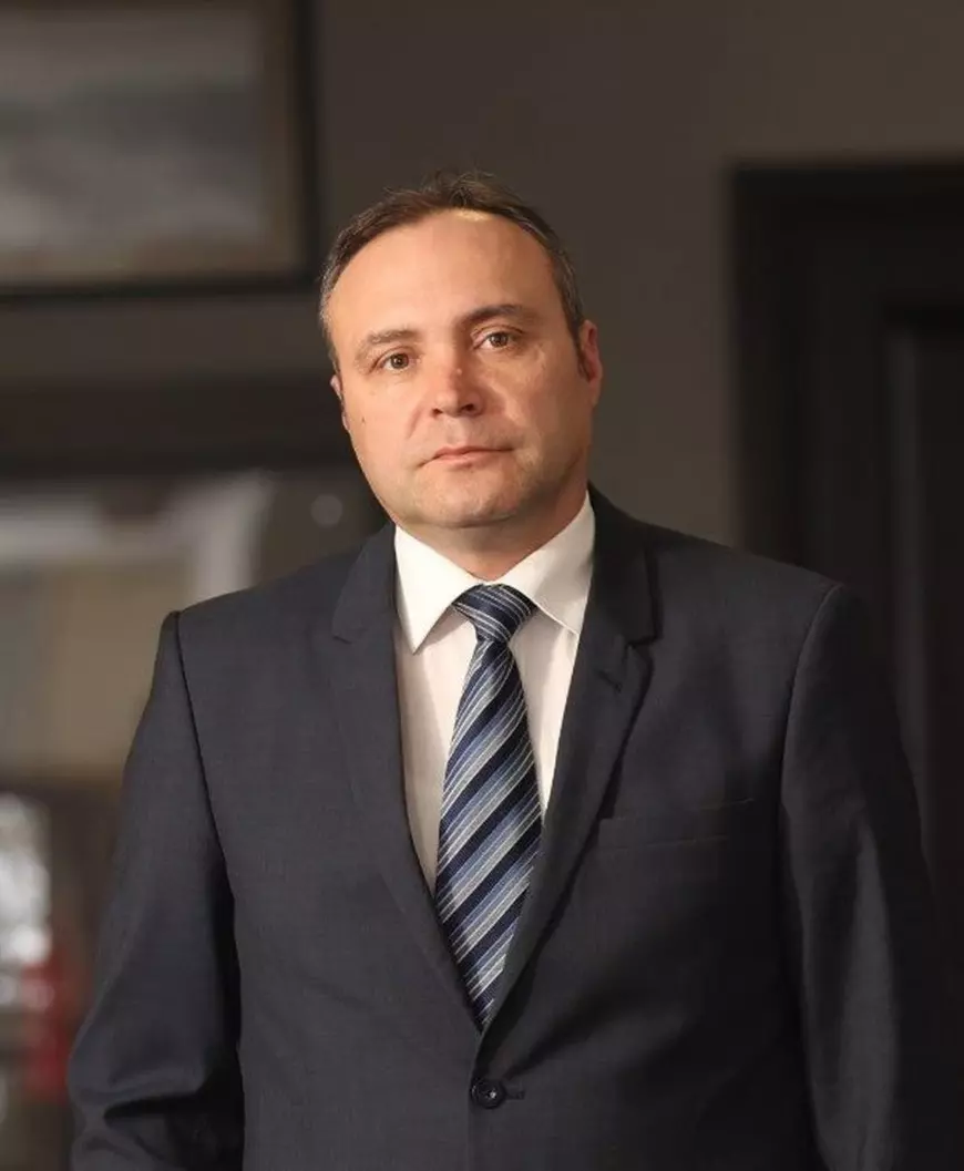 Expert: Prețul gazelor va exploda în România după perioada de plafonare