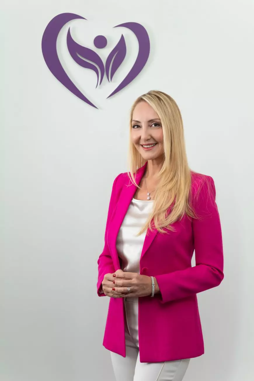 INTERVIU. Expertă în psihologia traumei, despre cum te pot urmări zeci de ani secundele de coșmar ale unui cutremur: „Unii se simt vinovați că au supraviețuit”