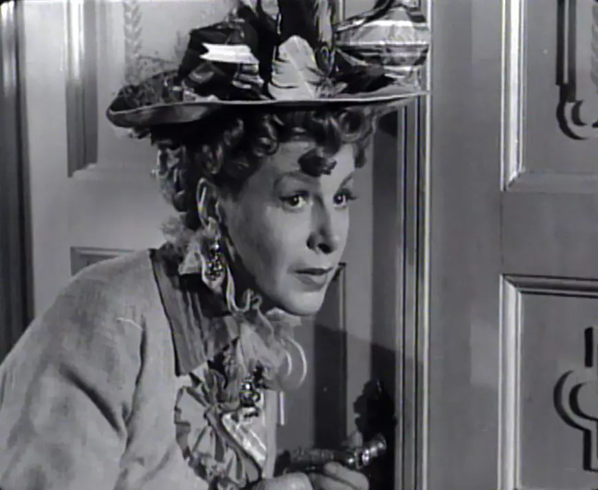 Am o favorită pentru funcția de președinte al României și câteva argumente