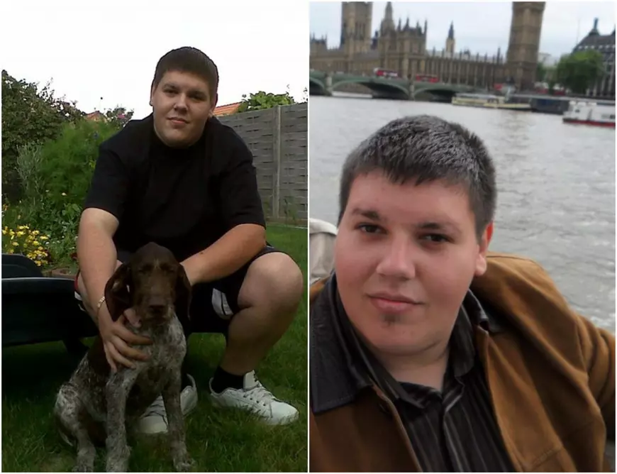 10 prădători sexuali care au violat din nou, după ce au ieșit din închisoare. Poliția trebuia să-i supravegheze, toți fiind în Registrul Agresorilor 