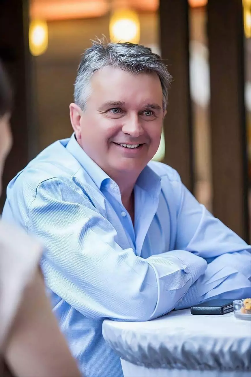 CRIZA RCA. Costurile umane ale problemelor de pe piața asigurărilor: „Am luat credite ca să supraviețuiesc”