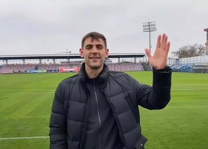 Venit tocmai din Daghestan în România, un basarabean vorbește despre lucrurile în neregulă găsite aici: „Și românii, și moldovenii vorbesc că ăla fură, că ăla face, că ăla nu e corect”