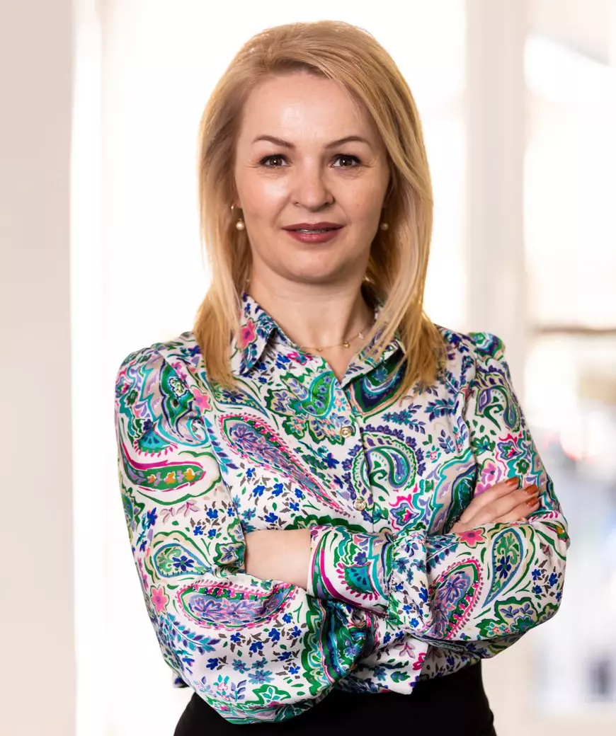 Cum arată jobul de la care nu mai vrei să pleci?