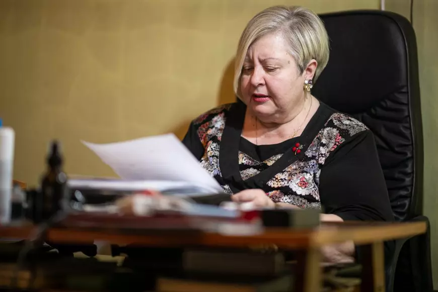 INTERVIU. O româncă învinge prejudecățile și ajunge una dintre femeile dirijor de operă ale lumii. „Sigur că eu nu am avut vreodată notorietatea unui bărbat dirijor. Acest lucru nu m-a dezarmat”