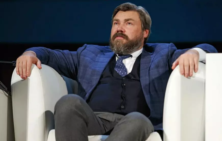 FSB a anunțat că a împiedicat asasinarea unui miliardar rus apropiat de Putin, oligarhul Konstantin Malofeev