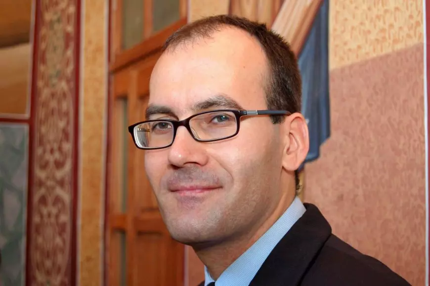 10 prădători sexuali care au violat din nou, după ce au ieșit din închisoare. Poliția trebuia să-i supravegheze, toți fiind în Registrul Agresorilor 