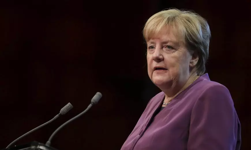 INTERVIU EXCLUSIV. Reputatul profesor ruso-american de economie Oleg Itskhoki spune că Europa și SUA au calculat greșit, lăsându-i lui Putin un miliard de euro pe zi