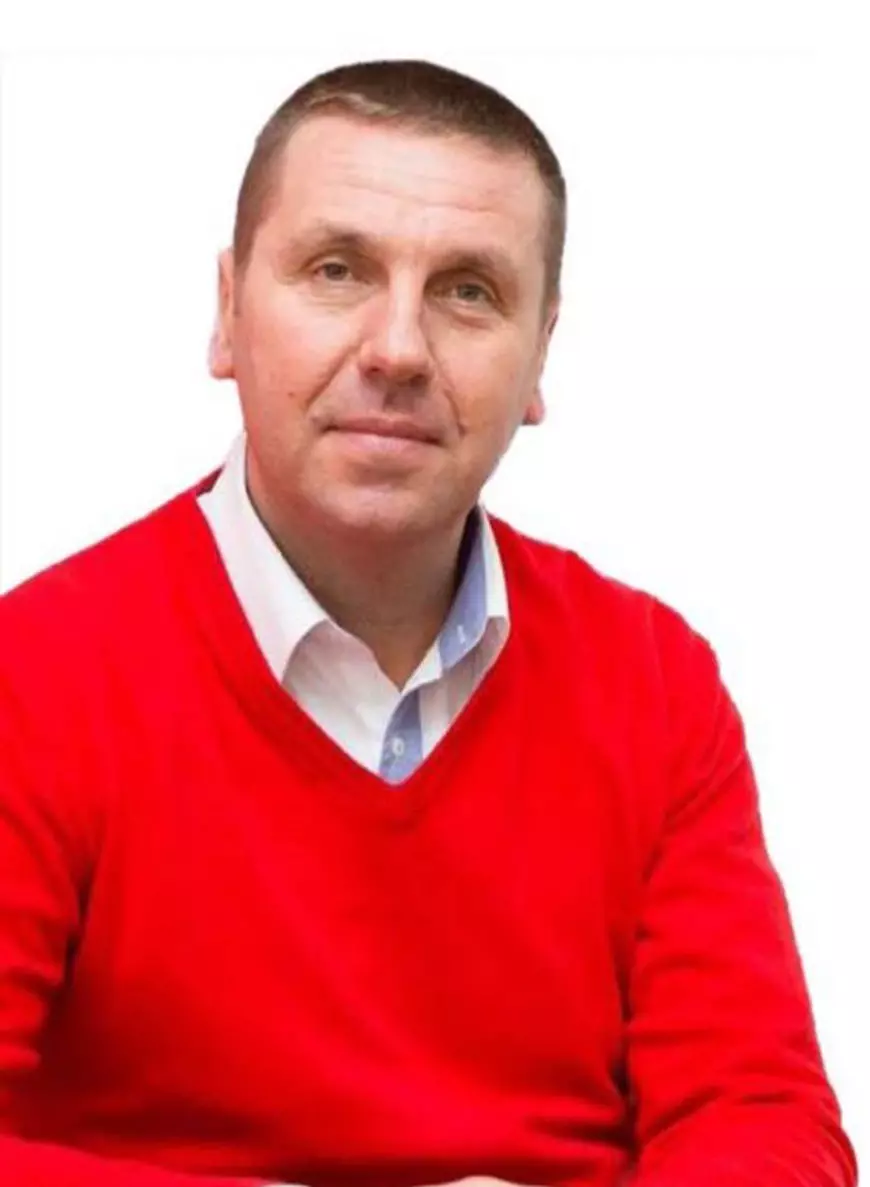 CRIZA RCA. Costurile umane ale problemelor de pe piața asigurărilor: „Am luat credite ca să supraviețuiesc”