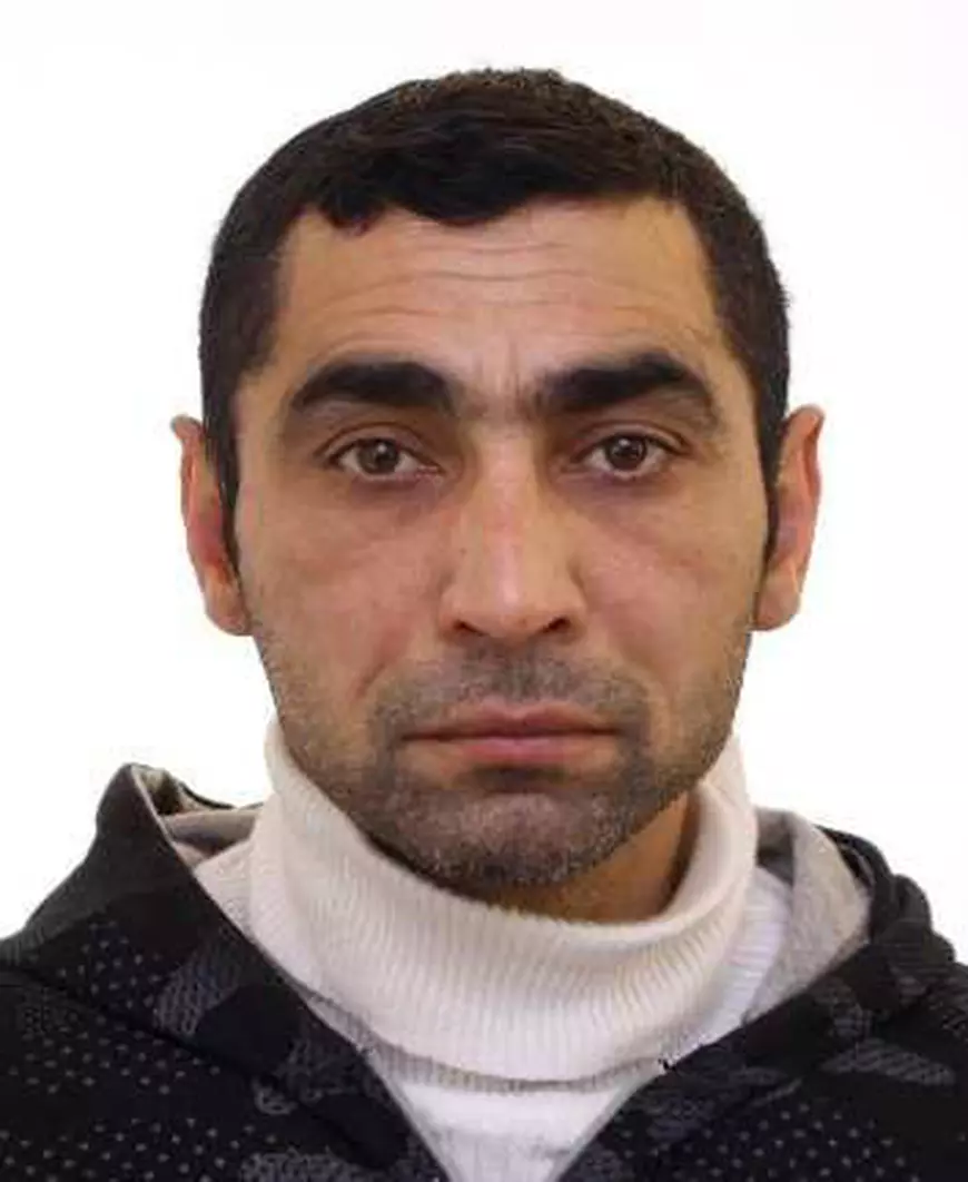 10 prădători sexuali care au violat din nou, după ce au ieșit din închisoare. Poliția trebuia să-i supravegheze, toți fiind în Registrul Agresorilor 