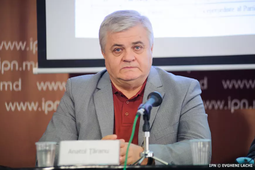 INTERVIU. Mesaj tranșant de la Chișinău: „Fără ajutor din partea UE și a României, Moldova nu va supraviețui amenințărilor rusești”. Unde nu face Bucureștiul mai nimic