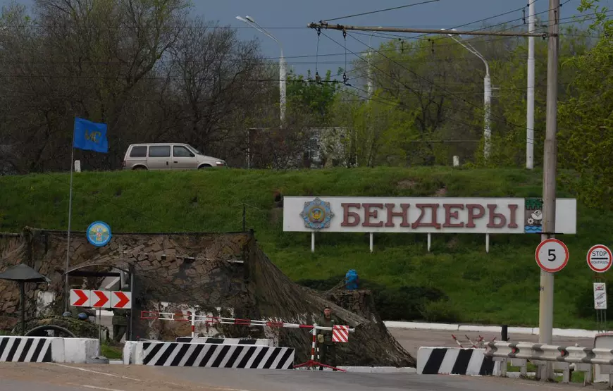 INTERVIU. Mesaj tranșant de la Chișinău: „Fără ajutor din partea UE și a României, Moldova nu va supraviețui amenințărilor rusești”. Unde nu face Bucureștiul mai nimic