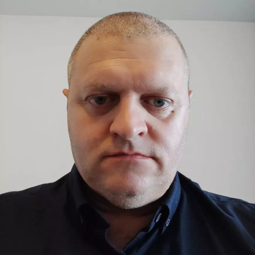 Executat silit pentru datorii într-o țară în care nu a fost niciodată. Patru ani de coșmar pentru un român, victima unui furt de identitate: „Cei care ar trebui să te apere îţi închid uşa în nas”