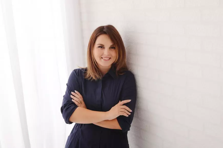 Sunt generațiile de astăzi mai sensibile? Răspunsul unui psiholog care lucrează cu părinți și copii 