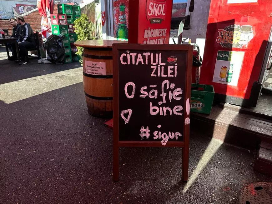 PREȚURI MARI. O altă versiune a realității din Piața Obor decât cea din Financial Times: „Am clienți cărora le dau pe datorie”. De ce a ajuns ceapa să coste 8 lei kilogramul și castraveții 20