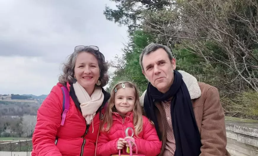 Reacția unei românce stabilite în Franța, după protestele care au zguduit Hexagonul: „Mereu i-am admirat că-și cer drepturile. Asta face o nație puternică"