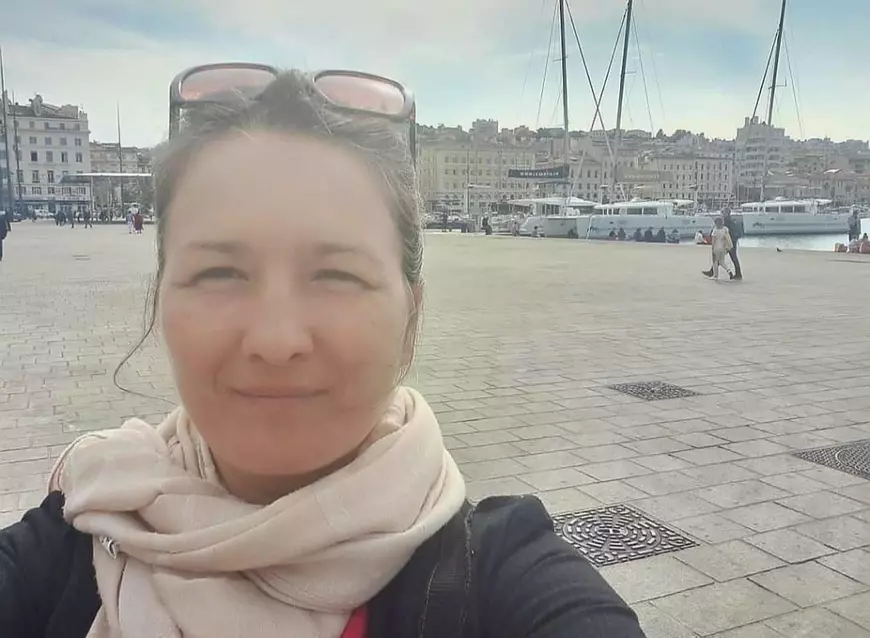 Reacția unei românce stabilite în Franța, după protestele care au zguduit Hexagonul: „Mereu i-am admirat că-și cer drepturile. Asta face o nație puternică"