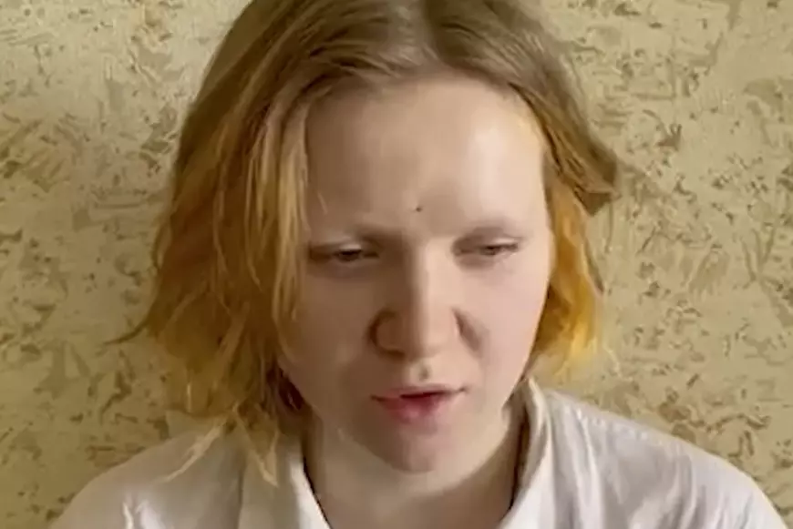 Moscova susține că uciderea bloggerul rus a fost plănuită de serviciile ucrainene cu implicarea susținătorilor lui Navalnîi