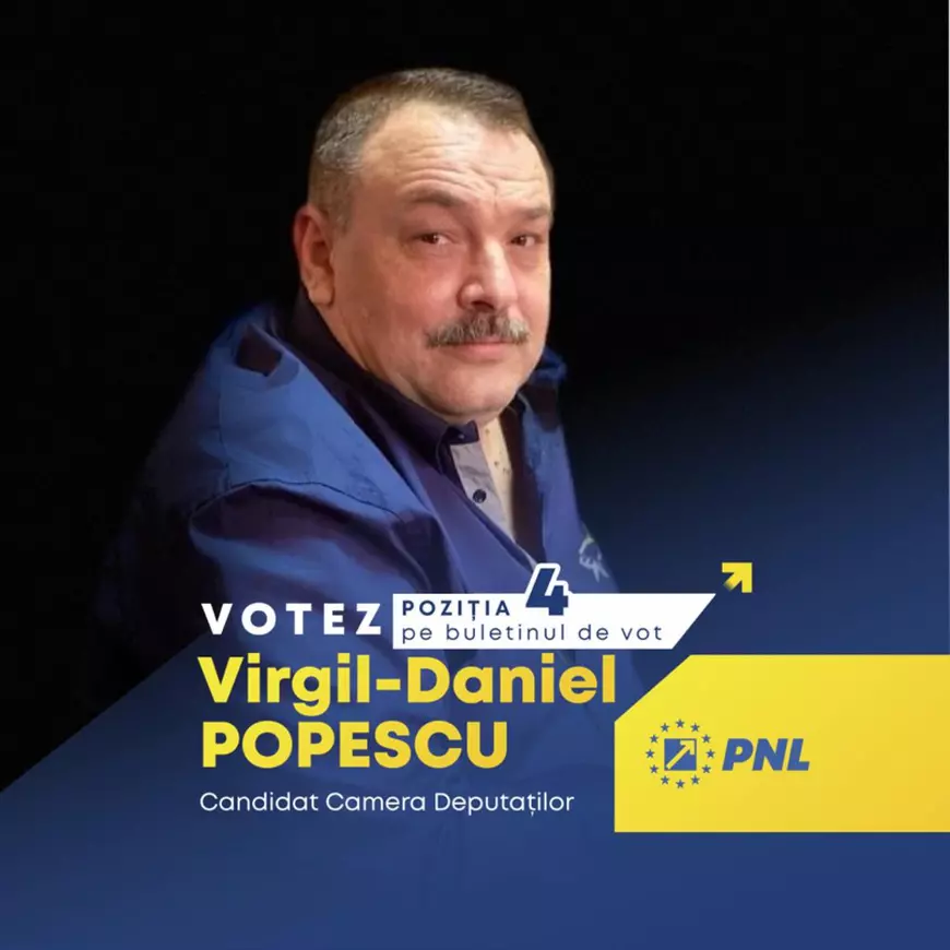 O primărie din Mehedinți a luat 3 iPhone-uri cu 6.000 de euro. „Am cerut ce e mai bun. Pentru performanță, e-mailuri”, explică primarul