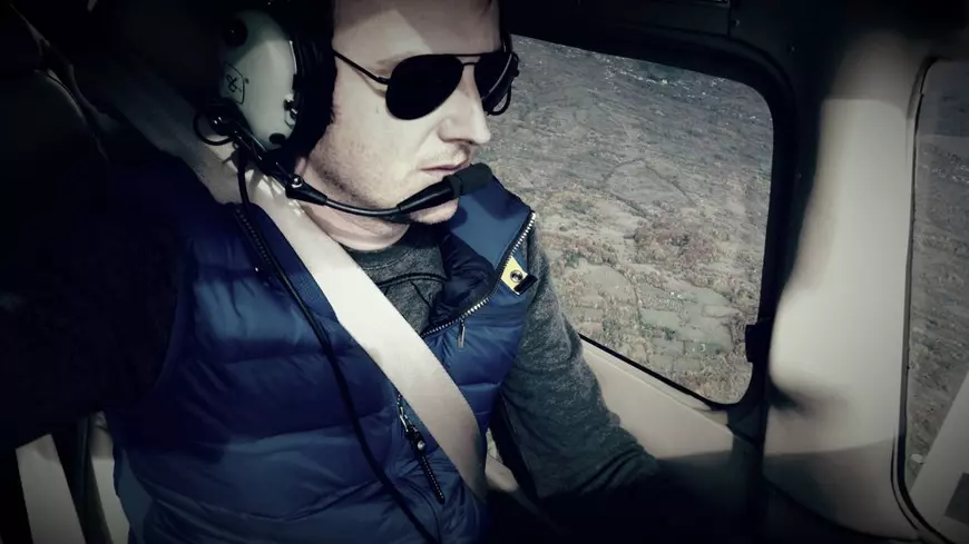 Oamenii și conexiunile din spatele firmei care a primit de la Primăria Craiova, fără licitație, contractul pentru decorațiunile de la Târgul de Paște