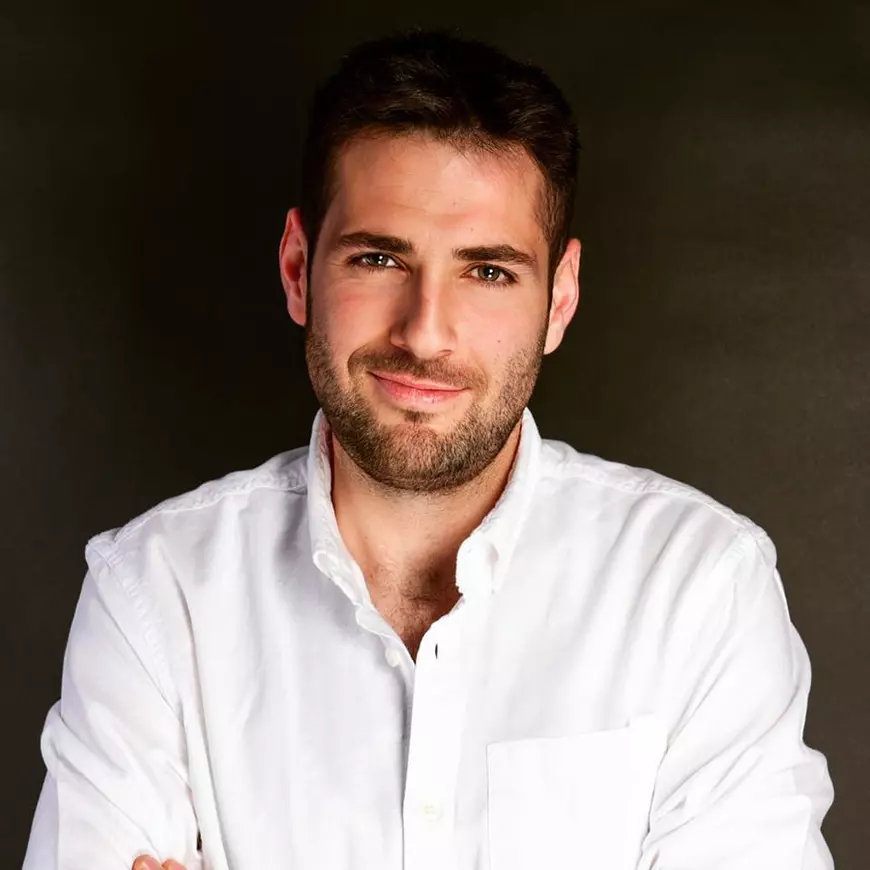 Un refugiat sirian a fost ales primarul unui oraș din Germania, la ani de zile după ce a fugit din calea războiului cu o barcă pneumatică