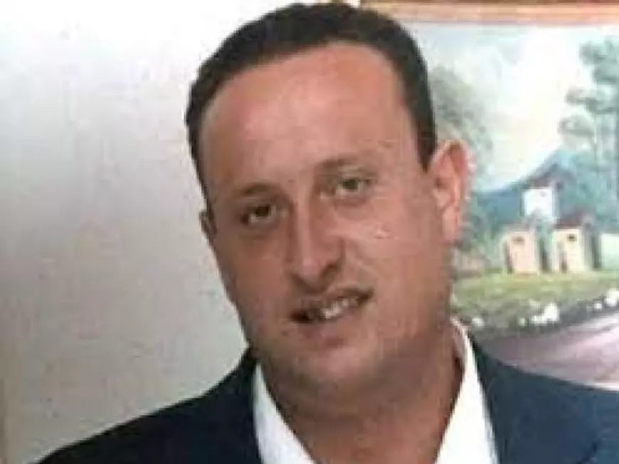 Membri ai mafiei napoletane au oferit despăgubiri familiei unui tânăr pe care l-au ucis „din greșeală” în urmă cu 23 de ani