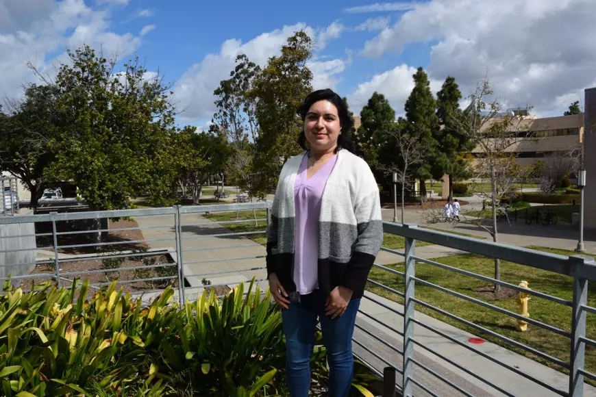 REPORTAJ DIN CALIFORNIA. Doi medici români din SUA, recunoscători facultății din țară și programelor dure de rezidențiat din SUA, povestesc cum astăzi „și aici, în America, noua generație de rezidenți a început să rupă ușa la ora 5”