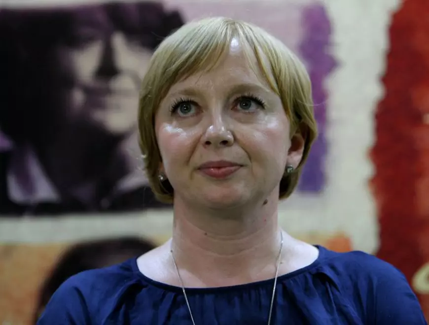 PressOne: Teza de doctorat a premierului Ciucă va putea fi analizată de Universitatea de Apărare, după ce dosarul penal pentru plagiat a fost închis