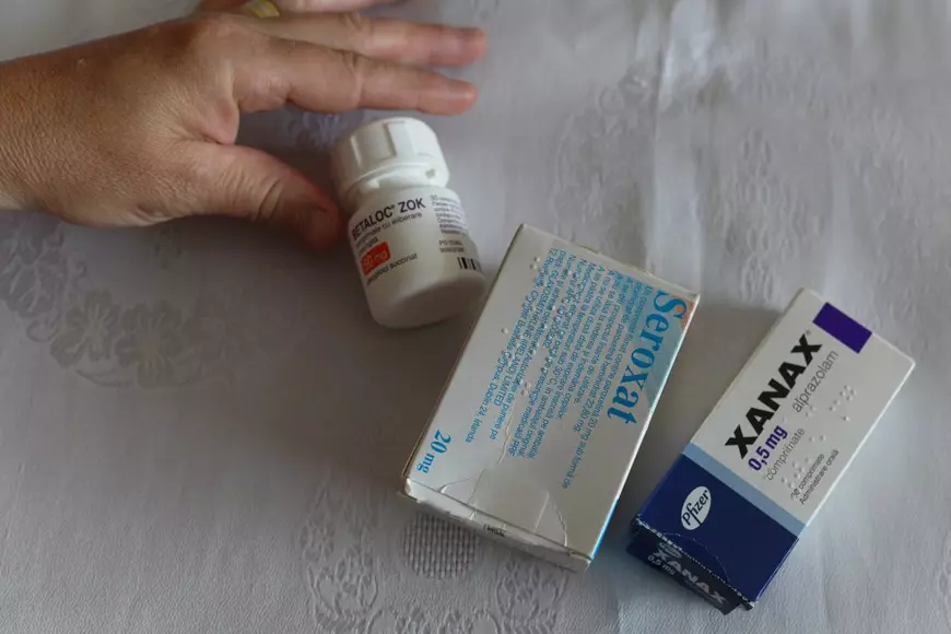 CAZUL GHERGUȚ. În ziua de Paște, Libertatea publica o investigație realizată în Africa despre soarta românului ostatic. „Ca și cum, pentru că este din Europa de Est, ar fi un câine de prin vecini. Îl mai caută oare cineva?” 