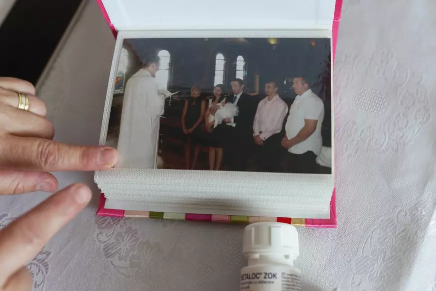 CAZUL GHERGUȚ. În ziua de Paște, Libertatea publica o investigație realizată în Africa despre soarta românului ostatic. „Ca și cum, pentru că este din Europa de Est, ar fi un câine de prin vecini. Îl mai caută oare cineva?” 