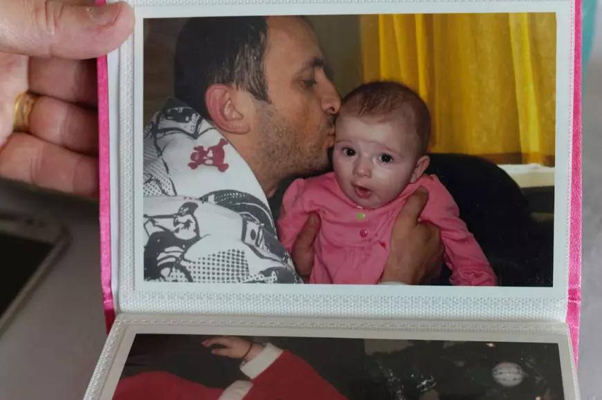 CAZUL GHERGUȚ. În ziua de Paște, Libertatea publica o investigație realizată în Africa despre soarta românului ostatic. „Ca și cum, pentru că este din Europa de Est, ar fi un câine de prin vecini. Îl mai caută oare cineva?” 