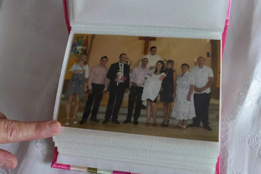 CAZUL GHERGUȚ. În ziua de Paște, Libertatea publica o investigație realizată în Africa despre soarta românului ostatic. „Ca și cum, pentru că este din Europa de Est, ar fi un câine de prin vecini. Îl mai caută oare cineva?” 