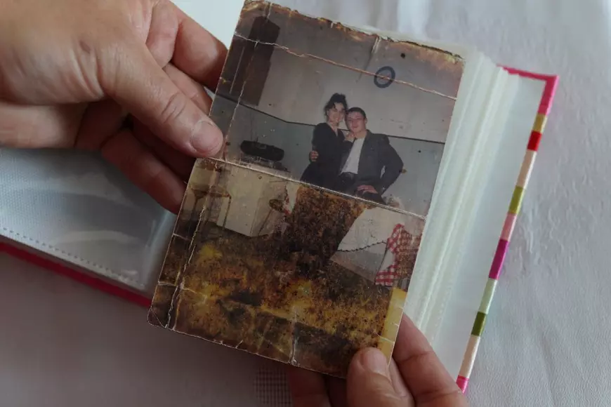 CAZUL GHERGUȚ. În ziua de Paște, Libertatea publica o investigație realizată în Africa despre soarta românului ostatic. „Ca și cum, pentru că este din Europa de Est, ar fi un câine de prin vecini. Îl mai caută oare cineva?” 