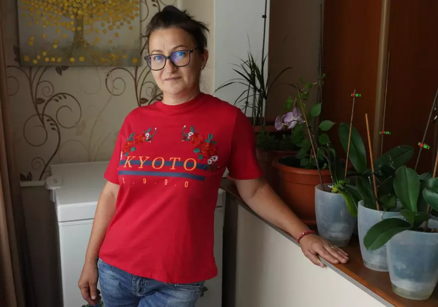 CAZUL GHERGUȚ. În ziua de Paște, Libertatea publica o investigație realizată în Africa despre soarta românului ostatic. „Ca și cum, pentru că este din Europa de Est, ar fi un câine de prin vecini. Îl mai caută oare cineva?” 