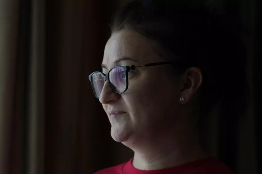 CAZUL GHERGUȚ. În ziua de Paște, Libertatea publica o investigație realizată în Africa despre soarta românului ostatic. „Ca și cum, pentru că este din Europa de Est, ar fi un câine de prin vecini. Îl mai caută oare cineva?” 