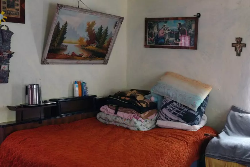 Eliberarea românului Iulian Gherguț: ce a spus un general african înainte de eliberare