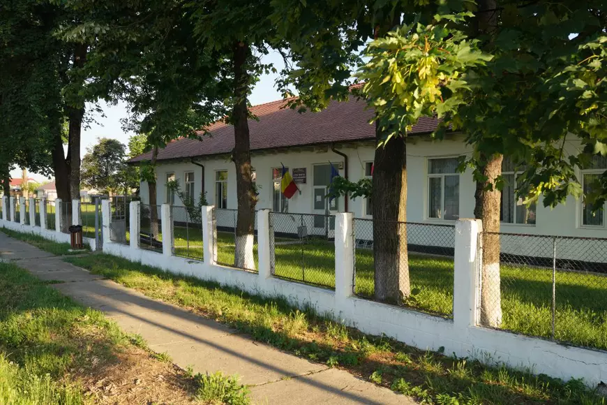 CAZUL GHERGUȚ. În ziua de Paște, Libertatea publica o investigație realizată în Africa despre soarta românului ostatic. „Ca și cum, pentru că este din Europa de Est, ar fi un câine de prin vecini. Îl mai caută oare cineva?” 