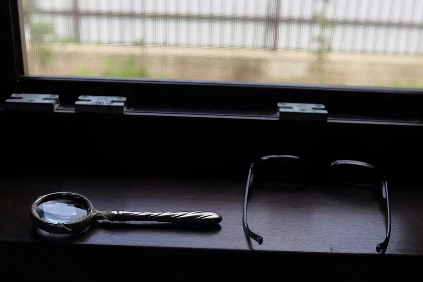 Eliberarea românului Iulian Gherguț: ce a spus un general african înainte de eliberare