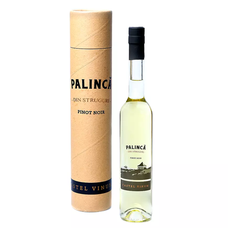 Recomandări de vinuri Villa Vinèa pentru masa de Paște