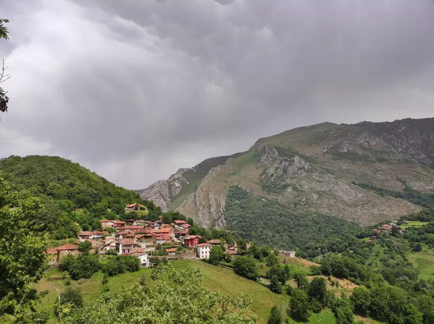 Orașele europene care plătesc să aibă noi locuitori. Un oraș italian oferă 30.000 de euro noilor rezidenți