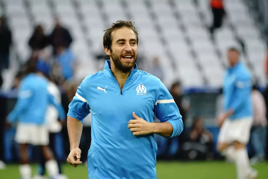 Povestea fotbalistului care vrea să salveze planeta. „Am decis să creez o companie care să pună capăt poluării”