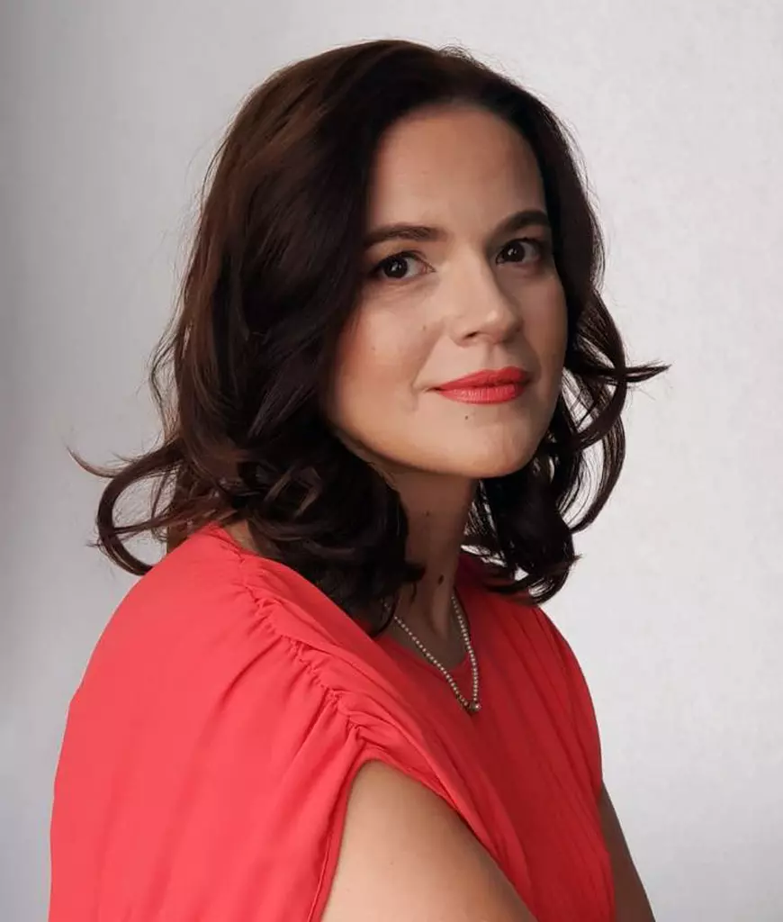 Un psiholog a analizat postura elevului din Capitală care și-a atacat profesoara cu un cuțit: „Stătea drept, părea mândru”