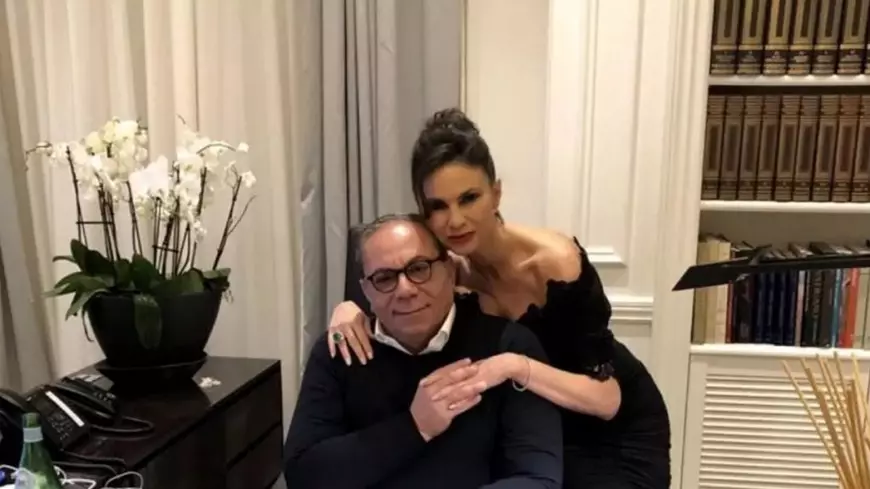 De ce Ramona Bădescu nu și-a botezat fiul încă. Ignacio are 3 ani: „Trebuie să-l facem în stil mare, ca o nuntă, să țină trei zile”
